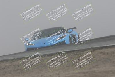 media/Jan-04-2026-SCCA SD (Sun) [[defc442887]]/1-Advanced Group/Session 1 (Turn 9 Entry)/